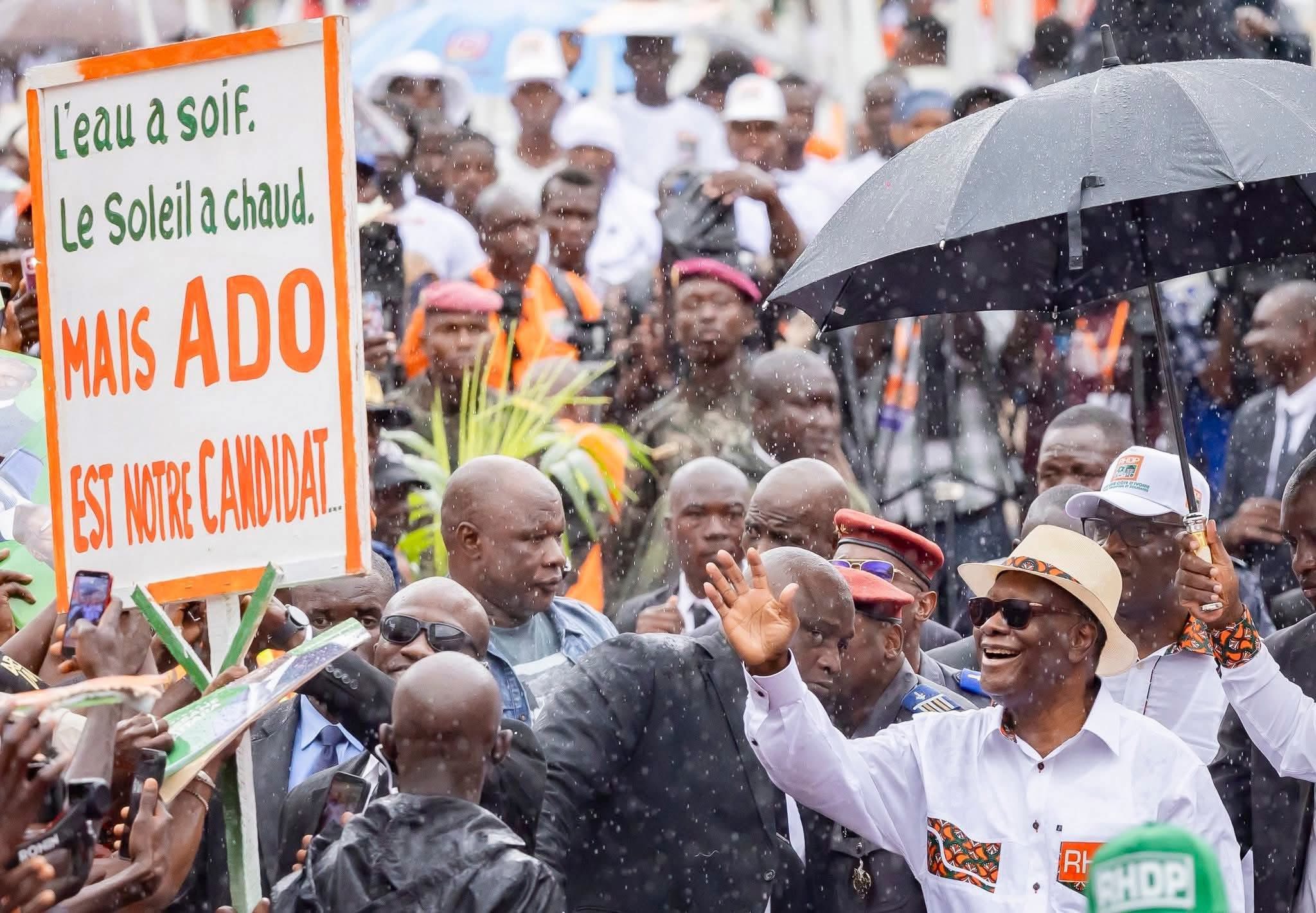 Ouattara Ebimpé 2