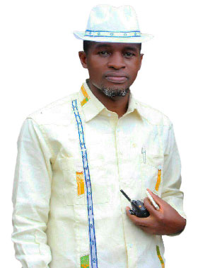 Proph Kacou 1