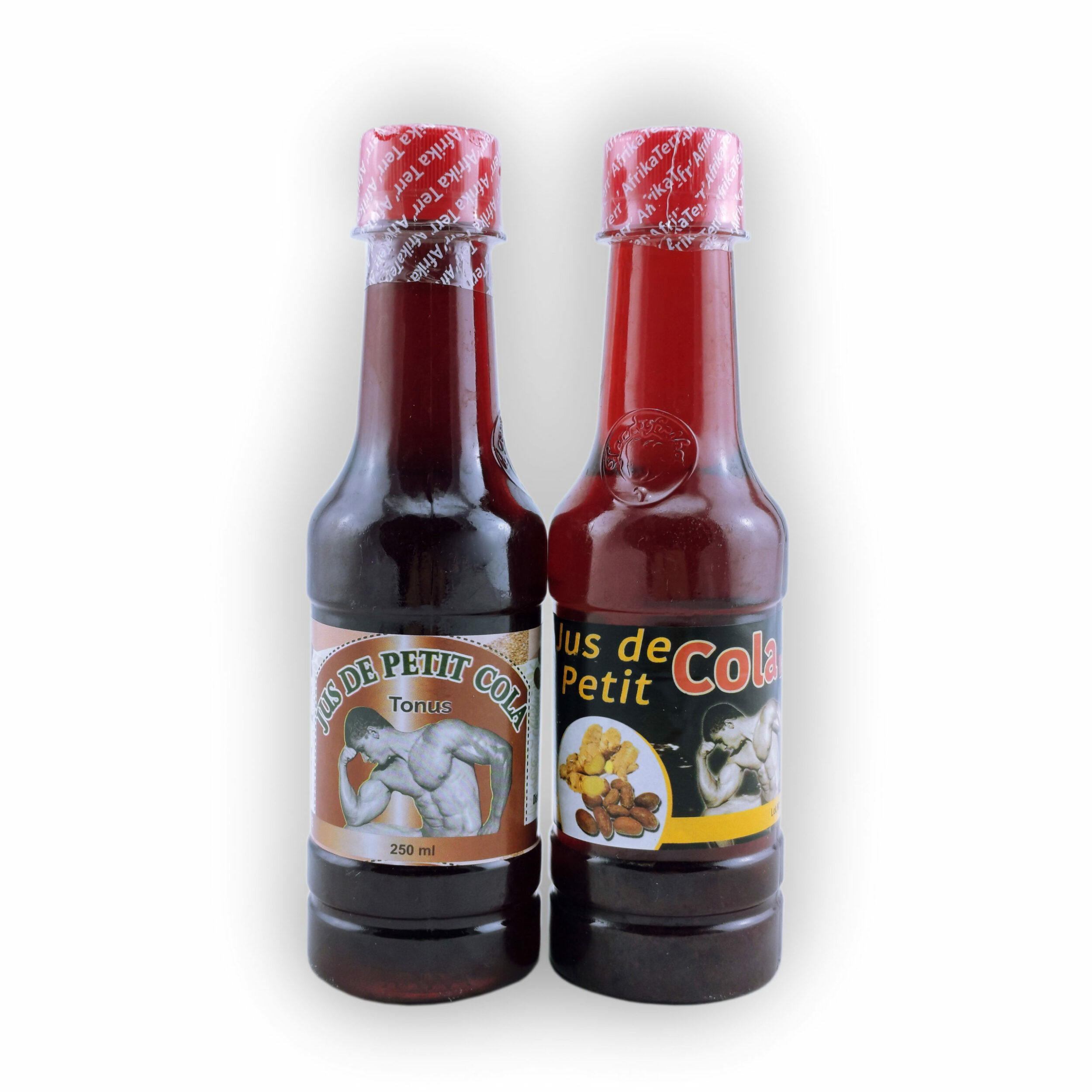 jus de petit colas 250ml site web moushenco scaled