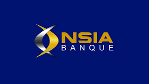 nsia
