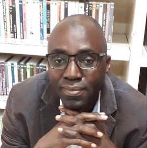 Contribution/ La compétence interculturelle : Ciment d’une conscience nationale trans-ethnique en Côte d’Ivoire