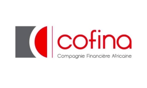 COFINA signe un partenariat avec FMO, la banque néerlandaise de développement, et renforce sa position de leader dans la mésofinance