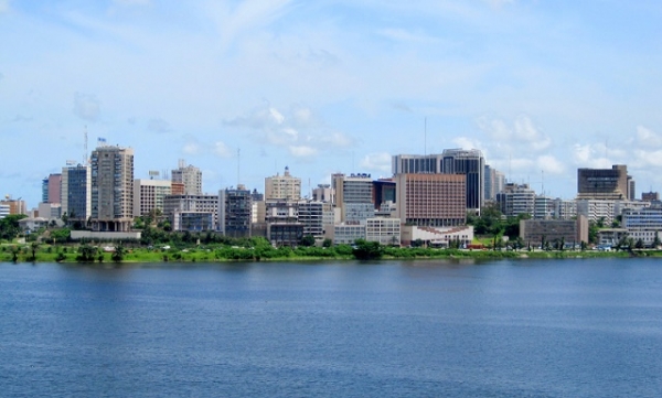 Millenium Challenge Corporation : La Côte d’Ivoire en pole position