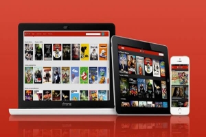 TIC : Orange offre le premier service de vidéo à la demande en Côte d’Ivoire