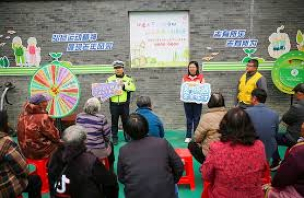 La Chine accordera un traitement tarifaire nul &agrave; tous les pays africains avec lesquels elle entretient des relations diplomatiques