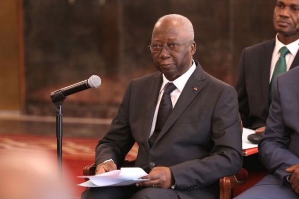 Côte d’Ivoire-Lutte contre la corruption: 2 581 sur 4 459 personnalités ont déclaré leurs biens