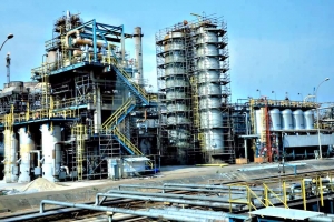 Electricité : la Côte d&#039;Ivoire se rapproche davantage de son ambition de devenir un hub énergétique sous-régional
