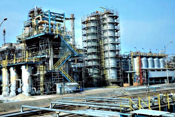 Electricité : la Côte d&#039;Ivoire se rapproche davantage de son ambition de devenir un hub énergétique sous-régional