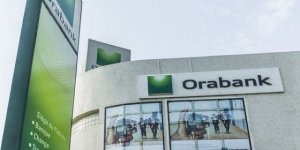 Oragroup et Axian s’unissent pour renforcer l’inclusion financière en Afrique