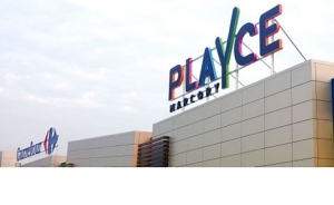 Après PlaYce, CFAO et de nouveaux partenaires lancent bientôt la construction de 20 centres commerciaux dans 8 pays d&#039;Afrique dont la Côte d&#039;Ivoire