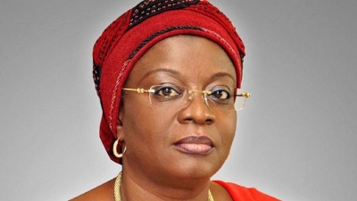 Côte d’Ivoire : l&#039;Ivoirienne Massandjé Touré-Litsé nommée administratrice à la Banque Africaine de Développement