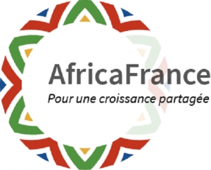 Côte d’Ivoire : AfricaFrance lance un appel à candidature pour la première édition du programme Young Leaders