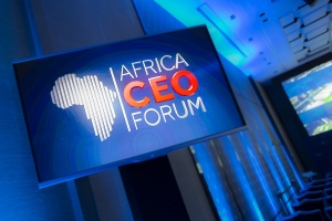 AFRICA CEO FORUM 2016 aura bel et bien lieu à Abidjan, confirment les organisateurs
