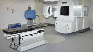 Côte d&#039;Ivoire/ Cancer: plus de 1 000 femmes attendues à un dépistage à Abidjan du 11 au 12 mars