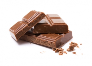 Côte d’Ivoire-Alerte : Des chocolats et de friandises périmés sur les marchés, les marques concernées