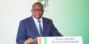 Côte d&#039;Ivoire/ Médias : Le Principe de la liberté de parution, distribution ou diffusion de bulletins consacré par un décret