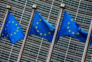 Sahara: la population bénéficie des accords Maroc-UE