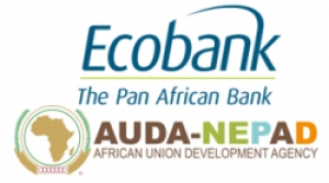 L&#039;Agence AUDA-NEPAD et le Groupe Ecobank dévoilent les grandes lignes de priorité pour les PME en Afrique