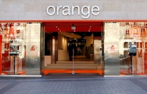 Orange va acquérir 100% de l&#039;opérateur mobile Cellcom au Libéria