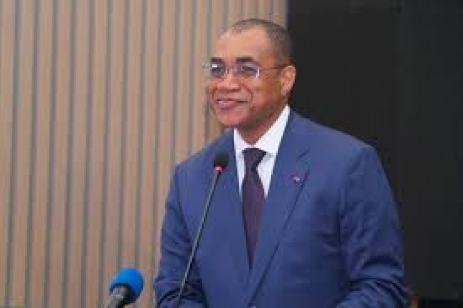 Côte d'Ivoire-Dialogue Public-Privé: vers une meilleure structuration des cadres paritaires sectoriels