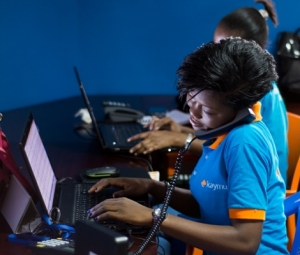 Côte d&#039;Ivoire: Le e-commerce et les défis de l’émergence ivoirienne