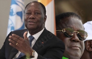 Côte d’Ivoire : les probables candidatures en 2020