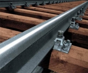 Chemin de fer Abidjan-Ouaga-Kaya-Tambao : Les travaux (enfin) lancés, 262 milliards à investir