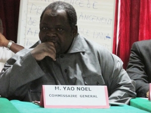 Côte d’Ivoire : Comment concilier justice et réconciliation ? Un débat s’ouvre le 25 février