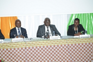 Côte d’Ivoire-Projets cofinancés : Le Trésor ivoirien déphasé par les méthodes des bailleurs de fonds