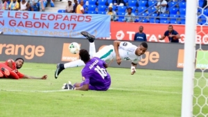 CAN 2017 : Début timide des Eléphants de Côte d’Ivoire, 0-0 face au Togo