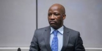 C&ocirc;te d&rsquo;Ivoire/ Charles Bl&eacute; Goud&eacute;: &laquo;Je supplie le pr&eacute;sident Ouattara de nous r&eacute;unir&raquo;