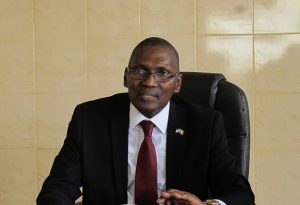 Côte d’Ivoire/CPI-Procès Gbagbo-Blé Goudé : Joël N’guessan va témoigner à visage découvert « ni à charge ni à décharge »