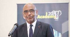 Côte d’Ivoire va relancer durablement sa croissance en 2022 (Patronat)