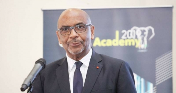 Côte d’Ivoire va relancer durablement sa croissance en 2022 (Patronat)