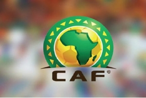 CAF: la Super Ligue africaine dès août 2023