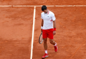 Refus de visa: Djokovic en sursis jusqu’à lundi