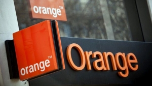 Des nominations au sein de Orange Côte d&#039;Ivoire