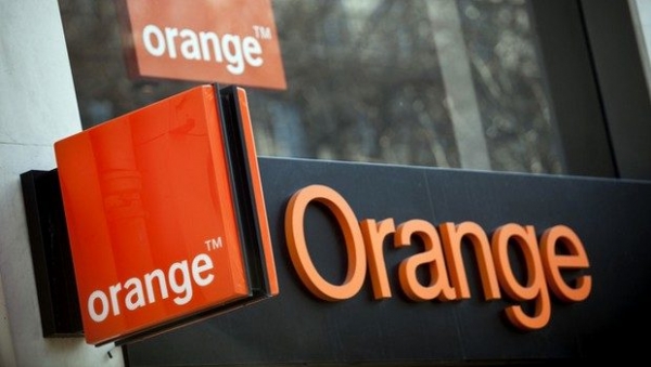 Des nominations au sein de Orange Côte d&#039;Ivoire