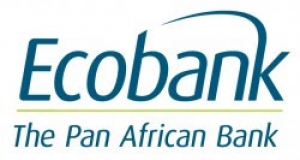 Le Groupe Ecobank lance l’édition 2020 du Fintech Challenge