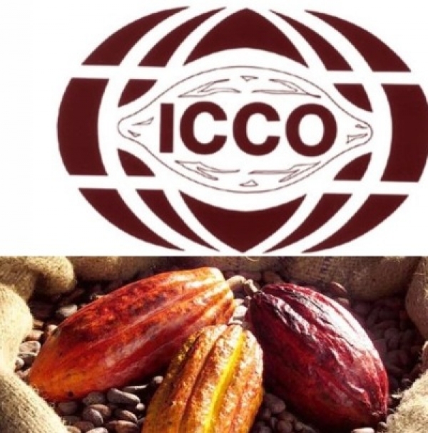Le siège de l’Organisation internationale du cacao quitte Londres pour Abidjan (Officiel)