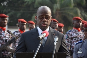 Côte d&#039;Ivoire : Les gendarmes vont renforcer leurs capacités individuelles