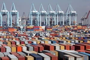 Port sec de Ferké, Extension Aéroport d’Abidjan, centrale thermique de San Pedro : Ouattara obtient le financement en Chine