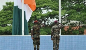 Côte d&#039;Ivoire-Attentat de Grand Bassam : Un deuil national de trois jours décrété