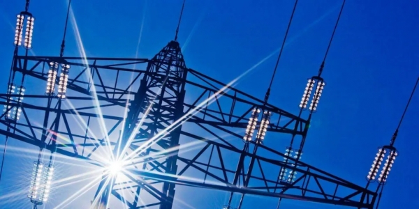 Electricité : l&#039;interconnexion Côte d’Ivoire-Liberia-Sierra Leone-Guinée au centre d&#039;une réunion à Abidjan