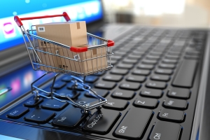 La vulgarisation de l’internet en Côte d’Ivoire, une aubaine pour le e-commerce