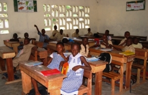 Côte d&#039;Ivoire-Concours de CAFOP 2016 : Consultez la liste des candidats inscrits