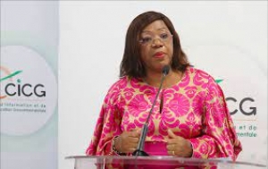 Promotion du Genre : Les femmes invitées à Adhérer gratuitement au Compendium des Compétences féminines de Côte d’Ivoire (COCOFCI)