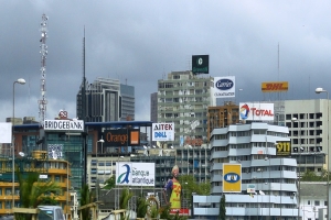La Côte d&#039;Ivoire dans le Top 10 pays africains en matière de liberté économique