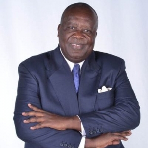 Millénium challenge corporation: La Côte d’Ivoire réalise une belle performance des scorecards au titre de l’année 2016