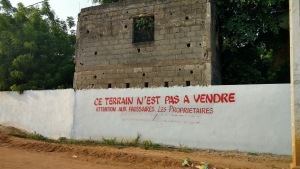 Modernisation de l’administration foncière : La Cote d’Ivoire choisit IGN FI